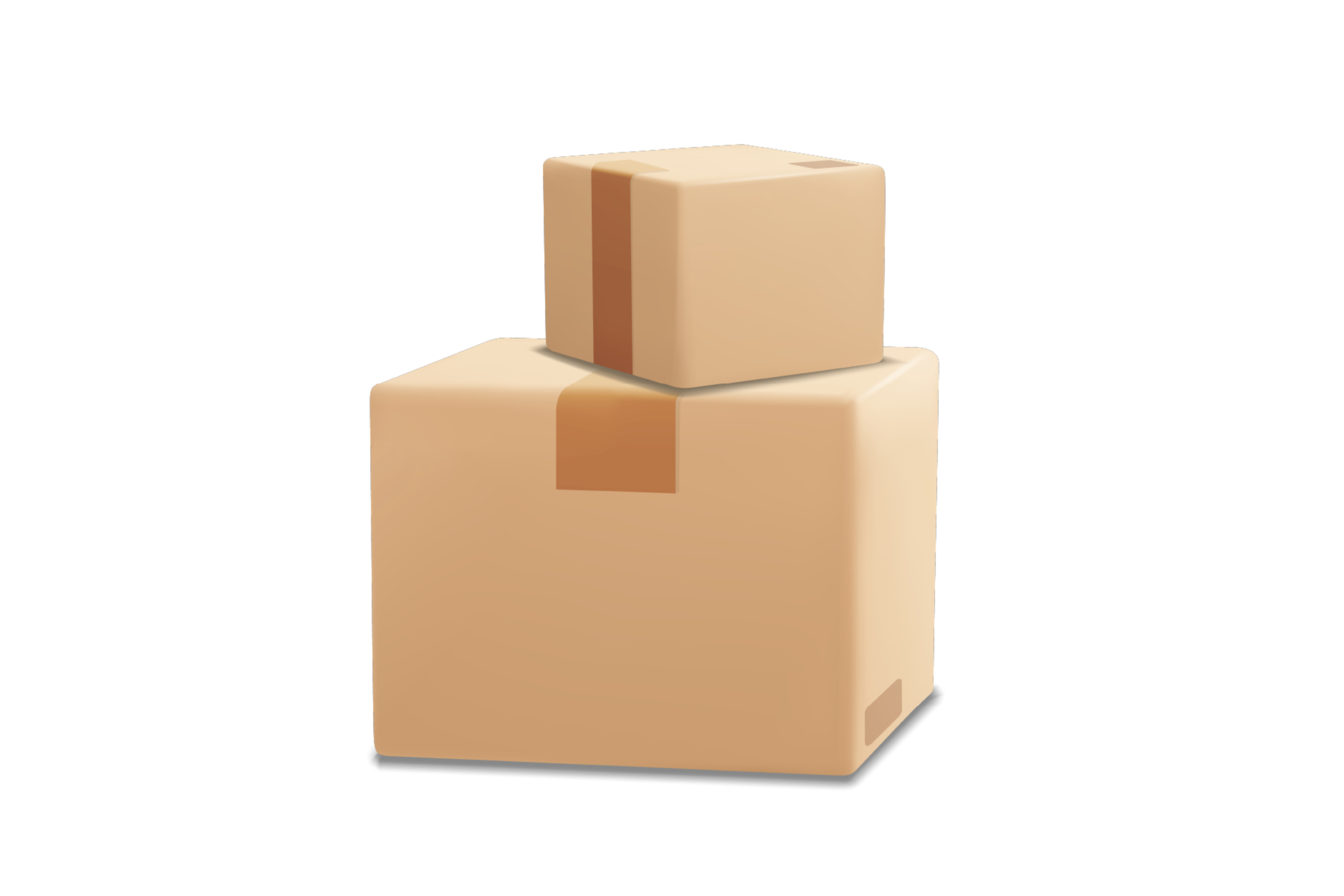 에코야 얼스 수거신청