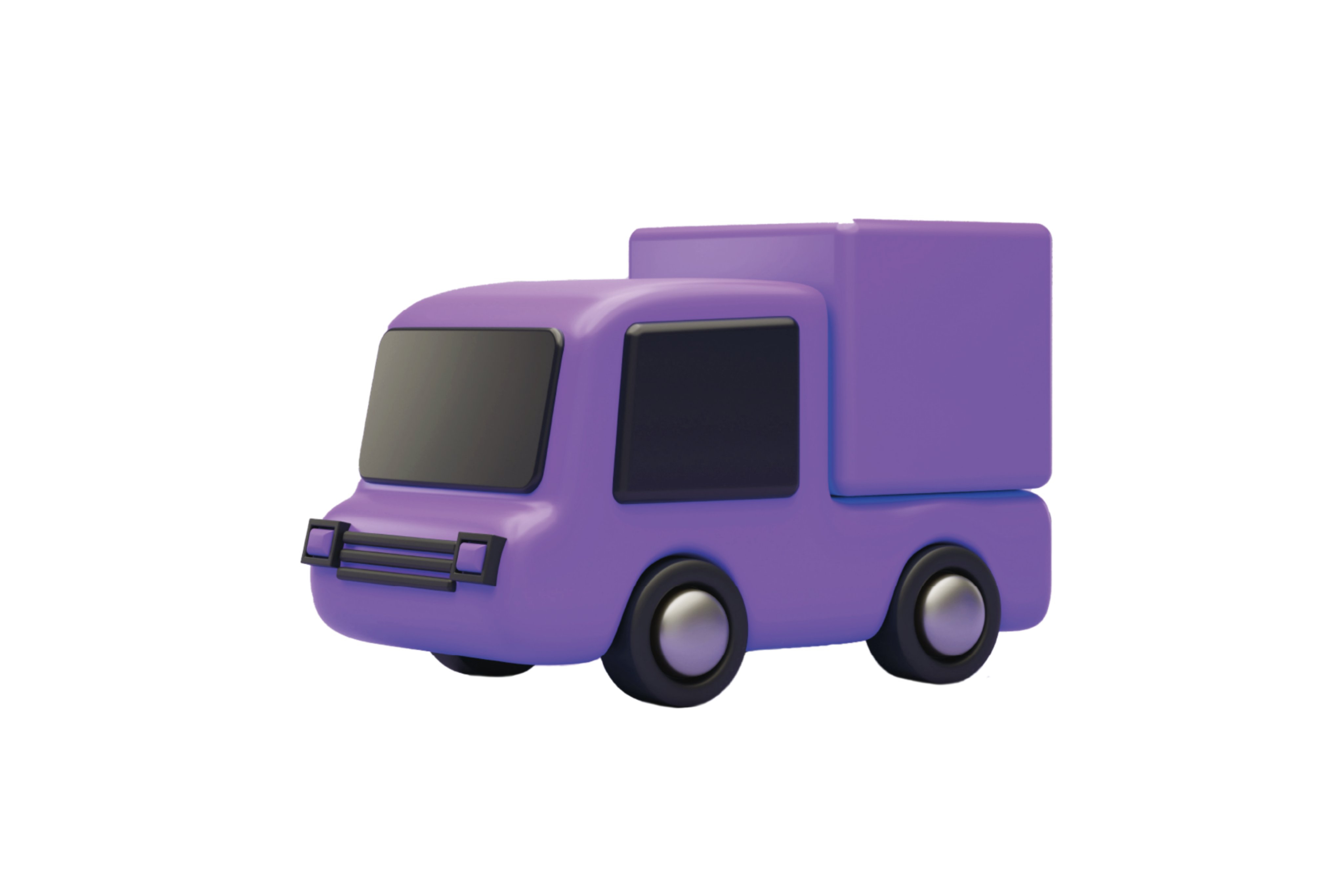 청주 ECC로 이동