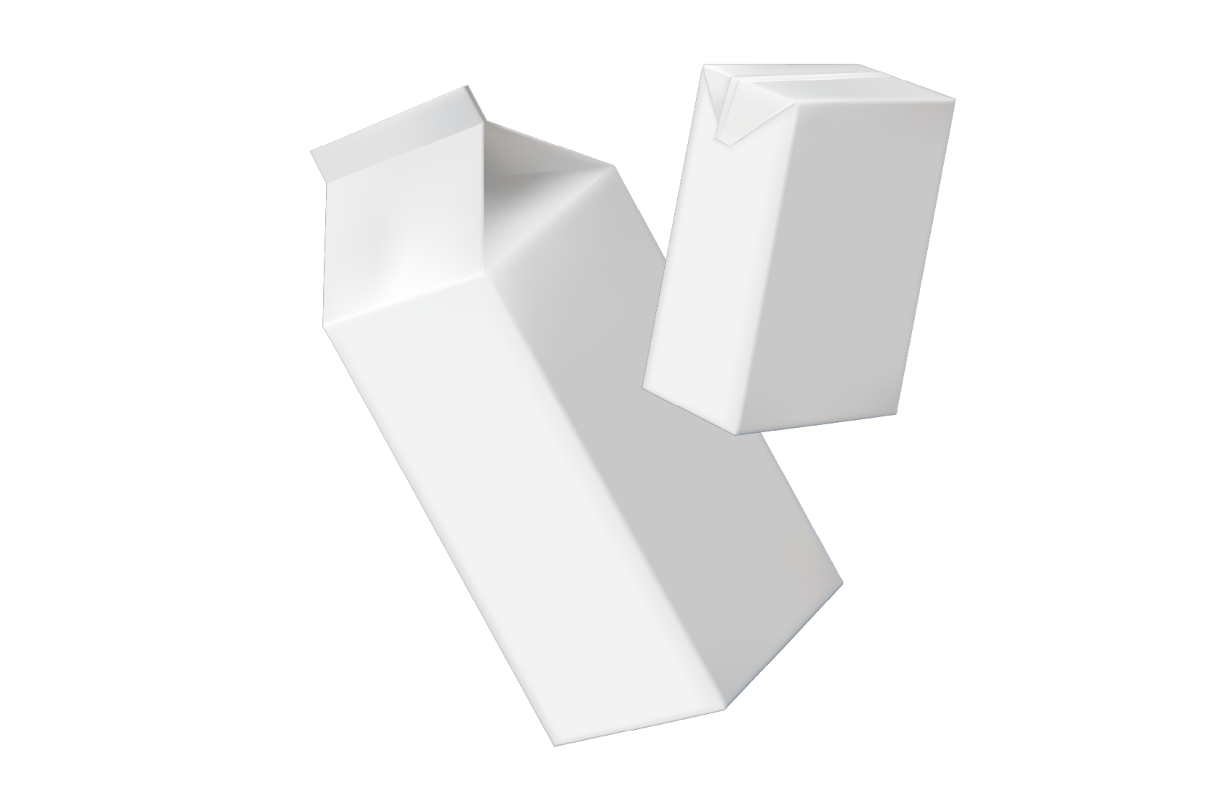 멸균팩 세척&건조